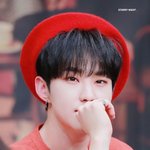 [모두드루와] <b>호시</b>