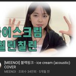 [드루와] 얘들아 이 영상 제발 봐줘