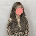 너네같으면 두개중에 <b>뭔</b> <b>색</b>으로 염색할거녀