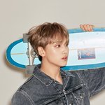 <b>야야</b> 1번 물빠진 게 2번인가