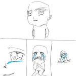 왤케 인프피 <b>모에</b>화함