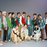 [세븐틴] 자야되는데 자꾸만 외롭고 <b>쓸쓸</b>해