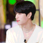 <b>승민</b> 개귀엽게생김