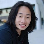 한남<b>충들</b> 뒷머리 기르는 거 역겨워 죽겠음