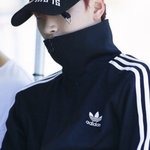 [NCT즌] 이해찬 더 좋은 모먼트 추반
