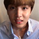 [NCT즌] 관심은
