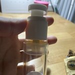 [NCT즌] 이거 <b>미스트</b>병 써본사람