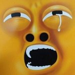 아니 진짜