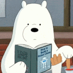 기숙사 사는 판녀 없ㄴ어??? <b>젭알</b>