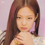 블핑 블랙핑크 <b>리사</b> 로제 제니 지수