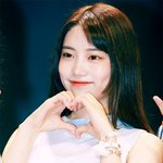 야 <b>주은</b>이쁘지않냐