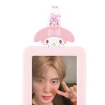 [NCT즌] ㅅㄷ 재현이랑 어울리는 포카홀더 골라주라