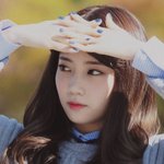 이새끼들은 즈그<b>오빠</b><b>사진</b>아니면 관심도없네