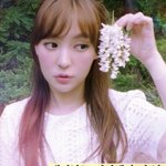 [드루와] 와 이거 <b>회사원a</b> 과거사진이래