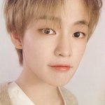 [NCT즌] 드프들아 20년도 시그에 <b>셀카</b>.포카 있었음??
