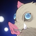 [댓글부탁해] 고3들아 너네 <b>첫날</b> 교과서 가져감?