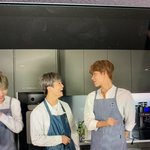 [NCT즌] 와 둘<b>이</b> <b>키</b>차이 뭐냐