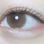 쌍수 11mm 에바야?