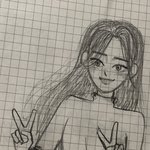 [댓글부탁해] 이런 <b>그림체</b> ㅇㄸ