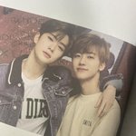 [NCT즌] 얘네가 어떤 사이인지 개찰떡 캐해 알려준다