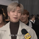 [방탄소년단] 심심하면 이거 볼래ㅋㅋ