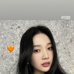 <b>박</b>조이 넘무 이쁜거아님?