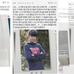 [모두드루와] 이거 주작이었어?