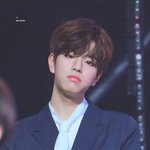 [스키즈] 얘들아