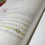 밤샜지만 새공 2시간함