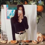 정시글 쓴 사람인데 왜 글썰렸지