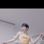 [19] 범내려온다