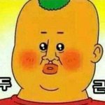 아이폰 <b>보조</b>배터리 ㅊㅊ좀