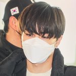 [NCT즌] 뭐야 루카스랑 <b>윈윈</b>만 개인 스케 출국 아니엇어?