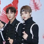 [NCT즌] <b>Kijul</b>