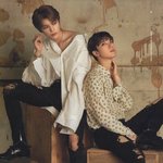 [NCT즌] 이거 고<b>화지</b>ㄹ 있는 사람