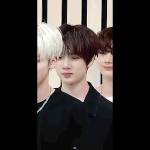 범<b>규</b>