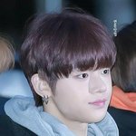 [TXT] 투바투연준