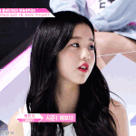 장원영 프듀첫<b>등장</b>부터 뜰줄알았음