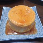 [내가한요리] <b>푸딩</b>만듦