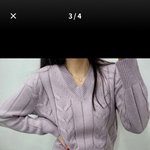 [댓글부탁해] 야 연보라<b>니트</b> 살건데 뭐가더나