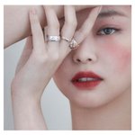 지디제니에 와지남<b>돌</b>들 반응 궁금하다