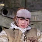 정글의 법칙 선공개 OPEN’ 강다니엘, 정글에 <b>개업</b>한 유자 카페