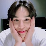 [시즈니] 좋은 하루 보내잉