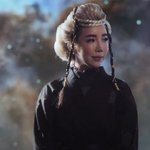 [EDM] TOKiMONSTA, 티나쉐와 리믹스 싱글 발매