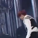 [더보이즈] 와 나 <b>1</b>일 <b>1</b>쳌메 하면서 알게 된 사실인데