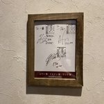 [펜타곤] 일본어 아는 유니ㅠㅠㅠㅠ