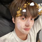 우리 <b>준호</b> 근황