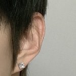 [NCT즌] 아 잠만 젱우 버블 <b>셀카</b>