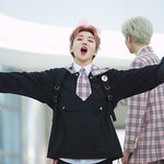 [펜타곤] 뭐야 혐생때문에 팬톡 삼일만에