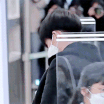 [시즈니] <b>야이</b>쒸....